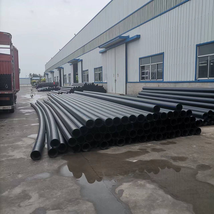 hdpeܲĵa(chn)S(chng)